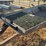 1994-lowe-14'-fishing-boat-image-5