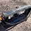 #2432-•-unused-2026-landhonor-skid-steer-3-point-hitch-adapter-image-6