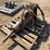 deere-50g-image-1
