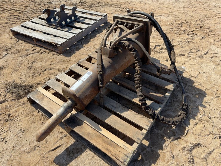 deere-50g-image-1