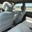 #1853-•-2002-toyota-prius-(title-in-delay)-image-24
