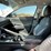 #1859-•-2023-hyundai-elantra-(has-nm-title)-image-39