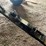 #520-•-westendorf-ww425-gravity-wagon-(fall-creek,-wi)-image-15