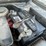 2017-ford-explorer-image-53