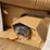 #5120-•-pallet-of-lighting-fixtures-image-7