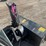 2008-toro-groundsmaster-7210-image-11