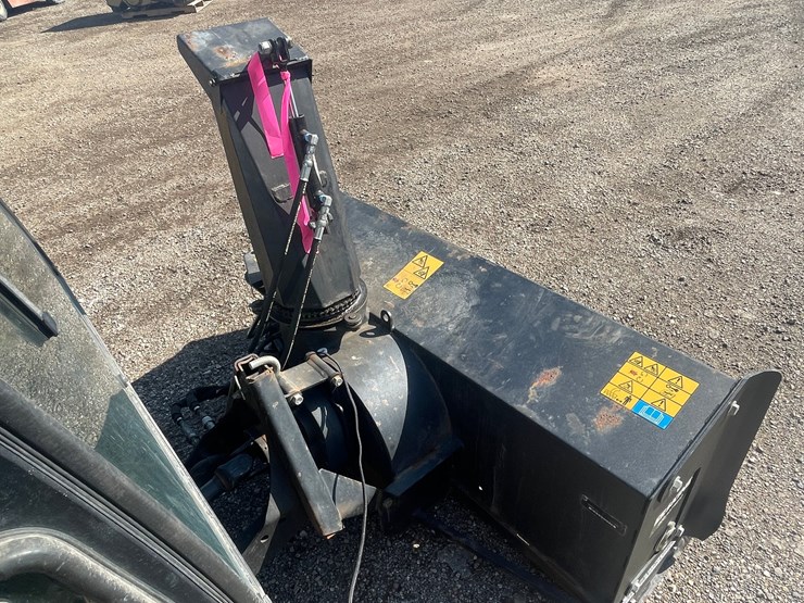 2008-toro-groundsmaster-7210-image-11