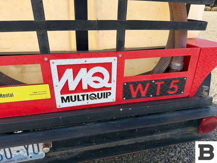 2014-multiquip-wt5c-image-21