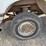 1997-ford-f250-image-23
