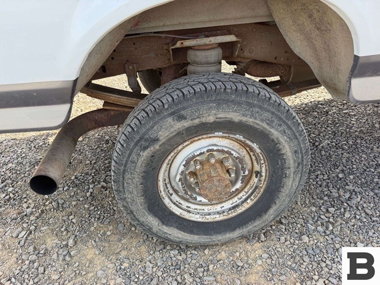 1997-ford-f250-image-23