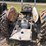 ford-tractor-image-2