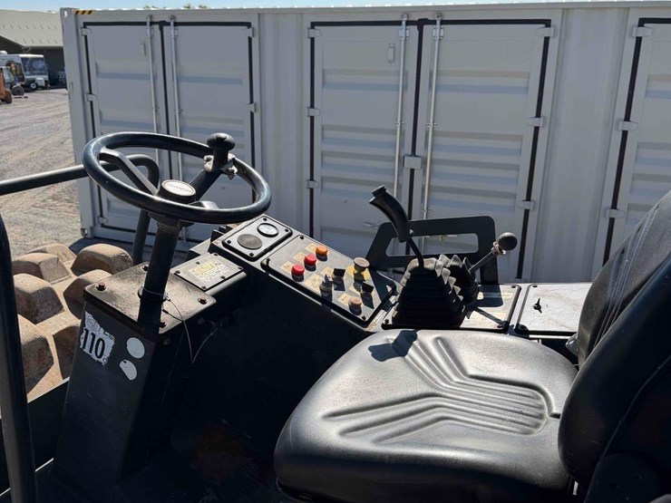 bomag-bw211d-3-image-22