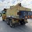 gradall-xl4100-image-3