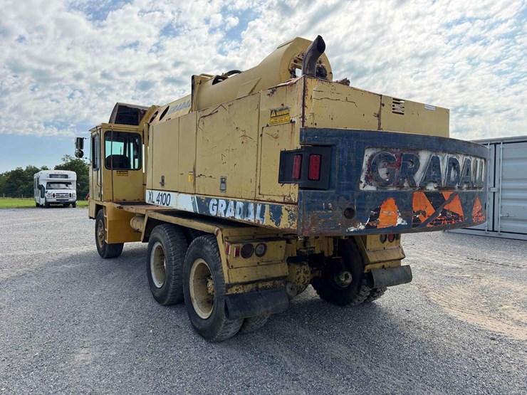 gradall-xl4100-image-3