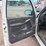 #1877-•-2003-chevy-silverado-pick-up-truck-(has-nm-title)-(offsite-at-nmsu)-image-27
