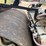 ingersoll-rand-dd90-image-9