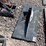 #2434-•-unused-2026-landhonor-skid-steer-utility-hitch-adapter-attachment-image-3