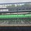 2011-john-deere-640fd-image-6