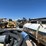 2001-ford-f350-image-29