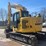 2019-komatsu-pc138us-image-56