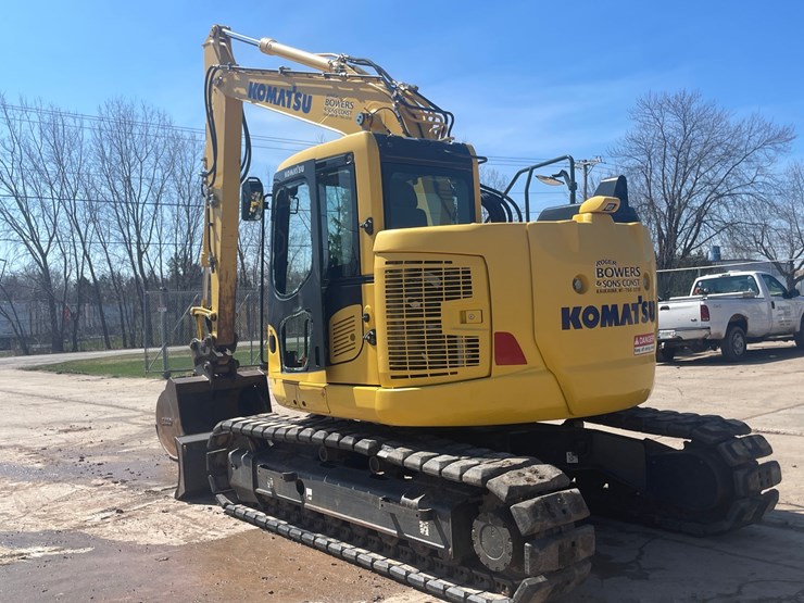 2019-komatsu-pc138us-image-56