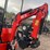 #2034-•-unused-mini-excavator-image-8
