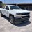 #1864-•-2018-chevy-work-truck-(has-nm-title)-image-3