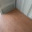 #2530-•-8'-container-office-image-23