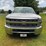 2015-chevrolet-2500-image-2