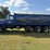 1975-ford-8000-image-5