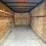 #2959-•-2017-rc-tandem-axle-enclosed-trailer-(no-title)-image-41
