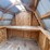#2978-•-outdoor-garden-shed-image-10