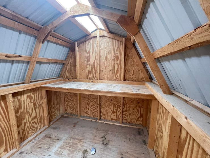 #2978-•-outdoor-garden-shed-image-10