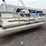 #6310-•-1997-18'-crest-pontoon-boat-(has-wi-registration-card)-(denmark,-wi)-image-9