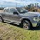 2014-ford-f150-xlt-image-7