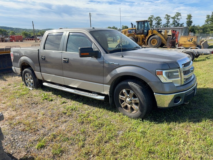 2014-ford-f150-xlt-image-7