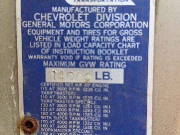 1959-chevrolet-c40-viking-truck-image-11