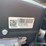2019-john-deere-540m-image-7