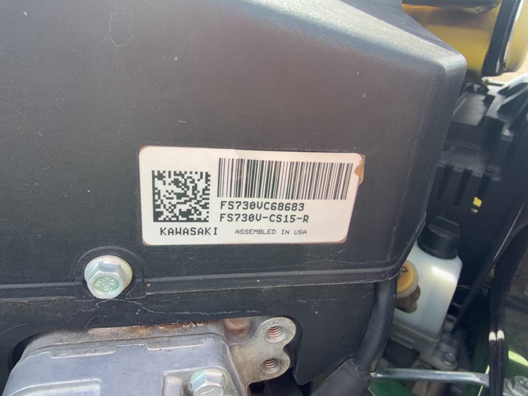 2019-john-deere-540m-image-7