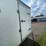 #2413-•-12'-single-axle-enclosed-trailer-(no-title)-image-24