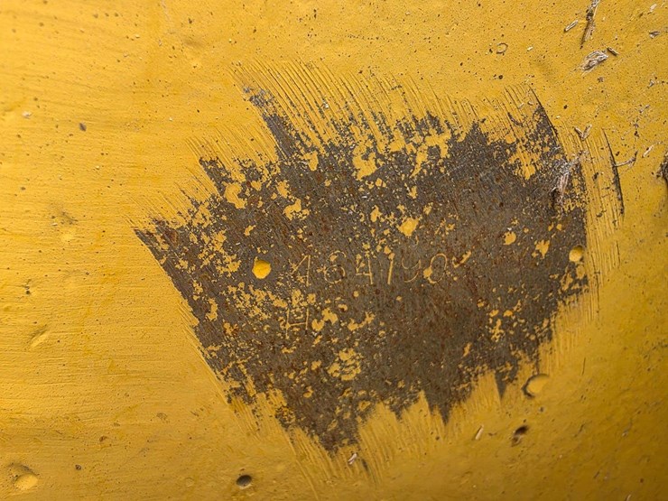 caterpillar-d8h-image-29