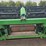 2011-john-deere-640fd-image-27