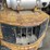 #133-•-cat-pneumatic-forklift-(shawano,-wi)-image-20