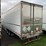 2017-utility-3000r-image-11