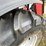 2020-case-ih-2020-image-35