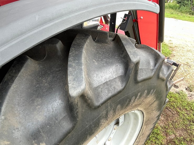 2020-case-ih-2020-image-35