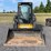 2021-new-holland-l316-image-8