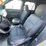 2017-ford-explorer-image-31