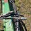 john-deere-2700-image-50
