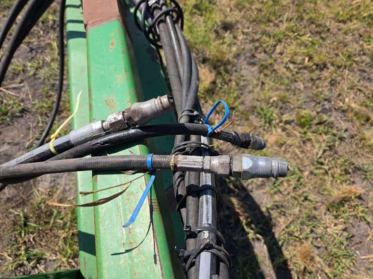 john-deere-2700-image-50